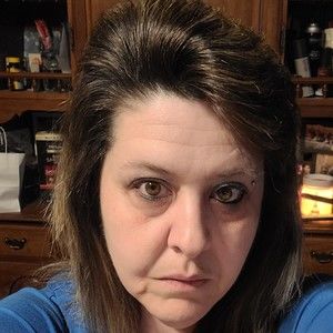 Meet your Posher, Ellen